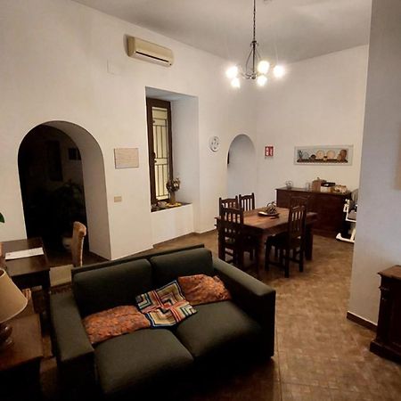 David House Alla Vucciria Palermo Dış mekan fotoğraf