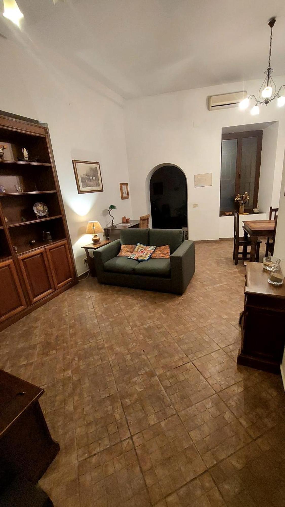 David House Alla Vucciria Palermo Dış mekan fotoğraf