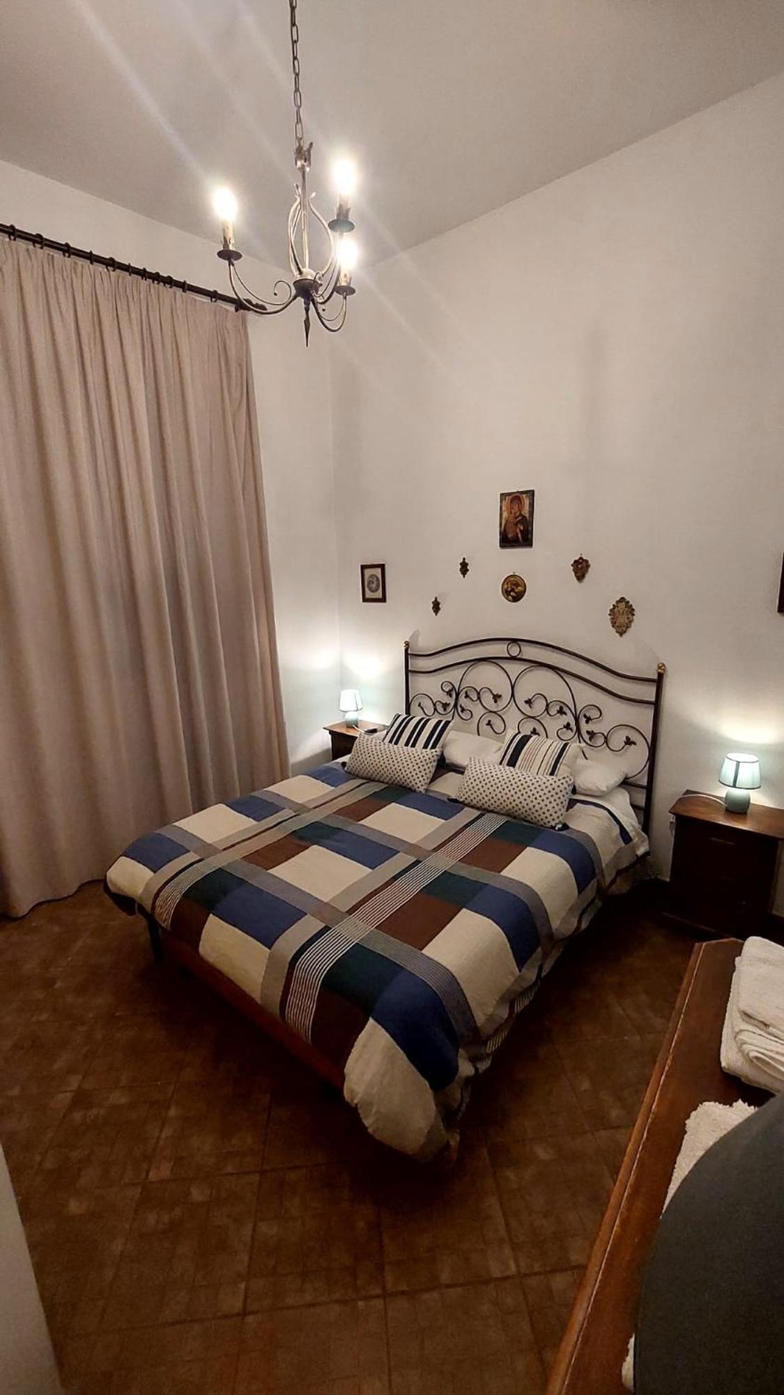 David House Alla Vucciria Palermo Dış mekan fotoğraf
