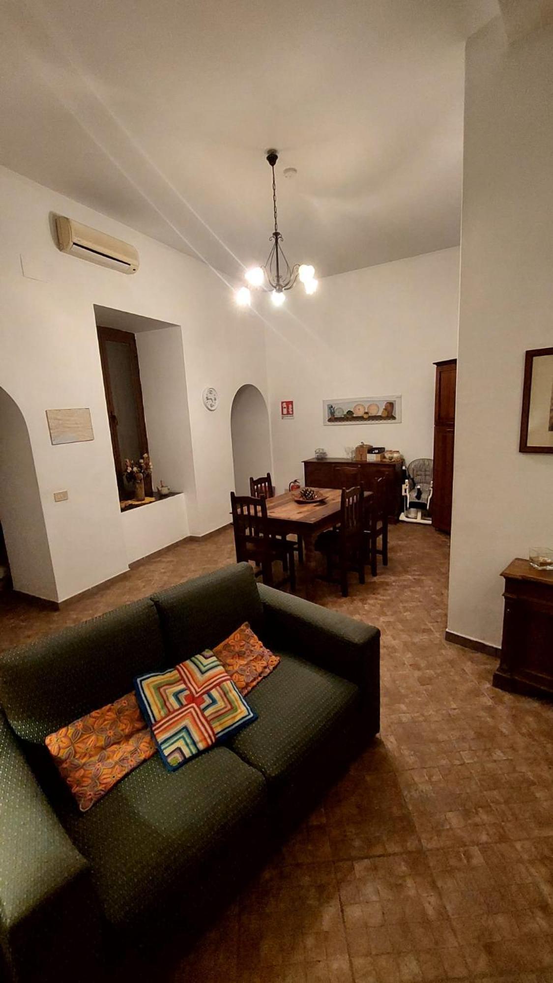 David House Alla Vucciria Palermo Dış mekan fotoğraf