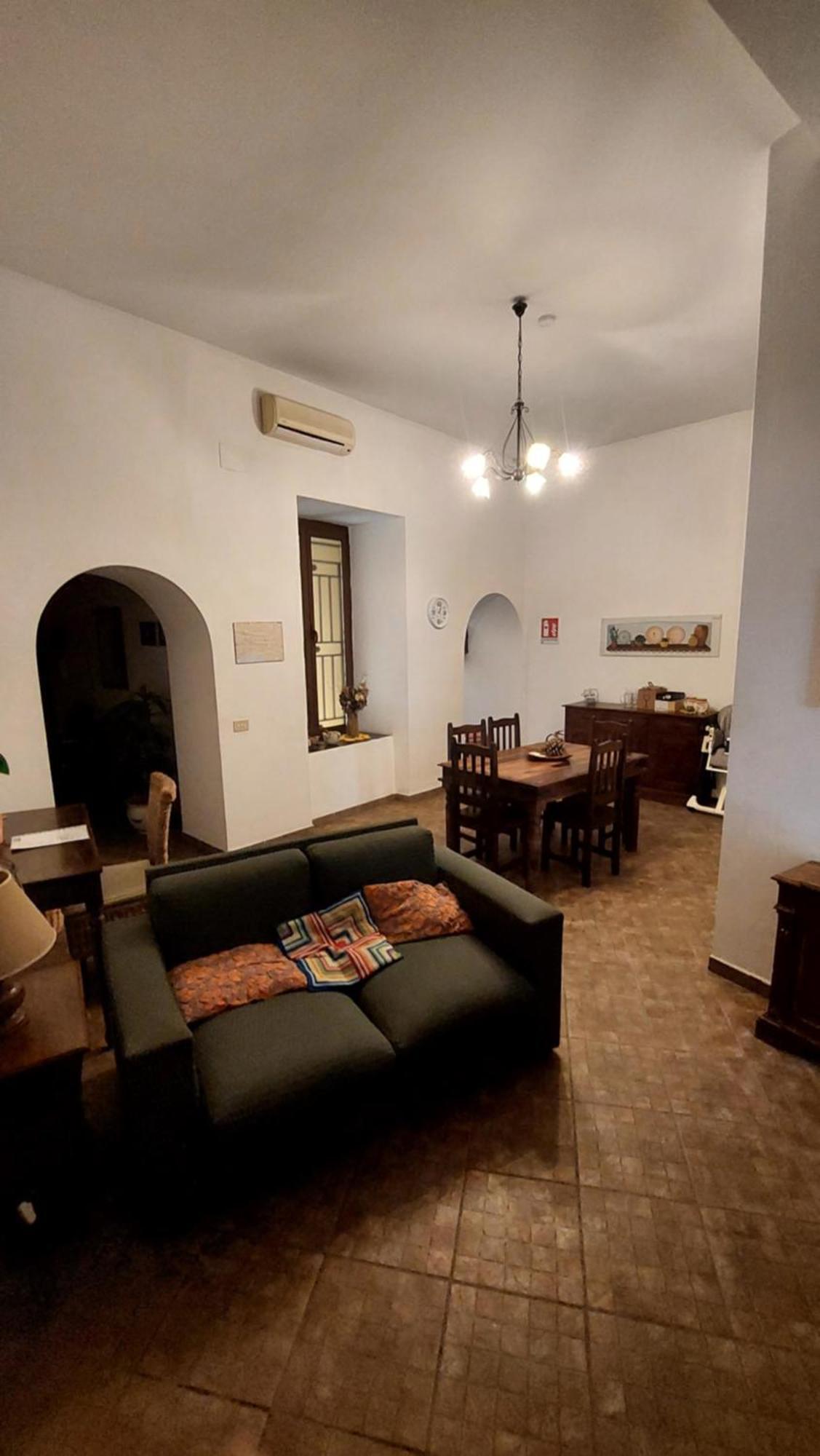 David House Alla Vucciria Palermo Dış mekan fotoğraf