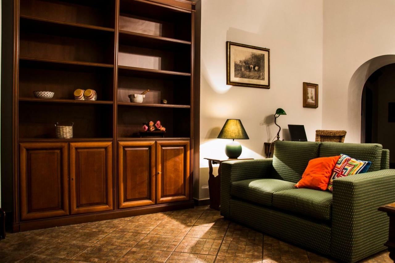 David House Alla Vucciria Palermo Dış mekan fotoğraf
